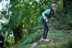 BIB: 
                            <button type="button" onclick="openModal(19423417)" class="btn btn-primary btn-sm float-right btn-popup" data-toggle="modal" data-target=".modal-high-quality">
                        <i class="fas fa-shopping-cart"></i> Add to Cart
                    </button>
                                            <button type="button" onclick="isThisMe(19423417, true)" class="btn btn-success btn-sm float-right btn-popup btn-isme hidden" data-toggle="tooltip" data-placement="bottom" title="นี่คือรูปของคุณใช่ไหม คลิกที่นี่เพื่อเอาเข้าอัลบั้ม">
                        <i class="fas fa-plus"></i> Add to album
                    </button>
                    <button type="button" onclick="isThisMe(19423417, false)" class="btn btn-warning btn-sm float-right btn-popup btn-isnotme hidden">
                        <i class="fas fa-ban"></i> Remove from album
                    </button>